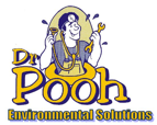 Dr Pooh Environmental Systems